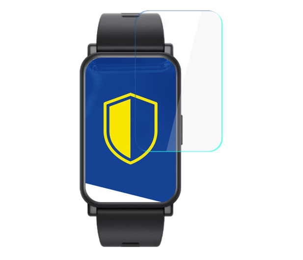 3mk Watch Protection do Honor Watch ES - 633492 - zdjęcie